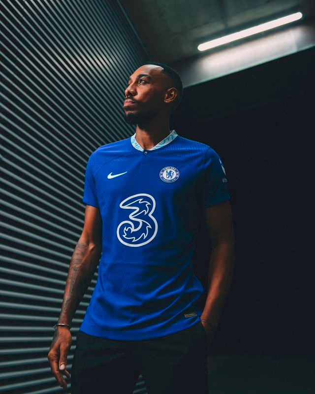 关于风云突变！布莱顿今夜队长鼓劲，西甲版图或变，媒体盛赞，纪律约束更严格的信息