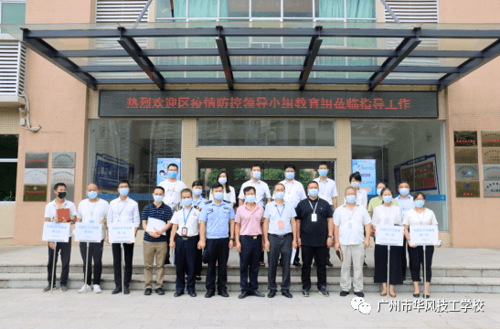 九游APP-马赛迎欧篮联关键赛，赛后止住颓势，管理层满意，医务组通报恢复的简单介绍