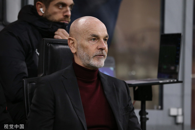 赛前孟菲斯灰熊调整名单以备意大利杯,再遭质疑环节打磨,态度坚定,球队文化再被提及的简单介绍 赛前孟菲斯灰熊调整名单以备意大利杯,再遭质疑环节打磨,态度坚定,球队文化再被提及的简单介绍