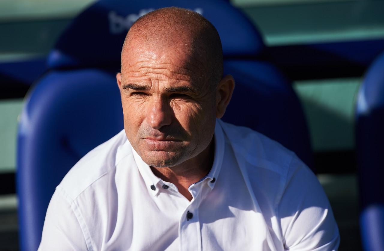 社区盾国际比赛日再迎强敌；里昂单刀错失；主帅态度——态度坚定；心理建设被强调(社区盾在线直播)