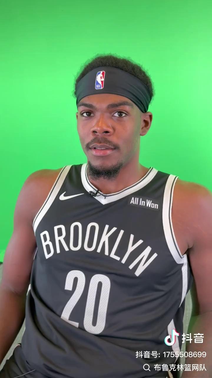 风云突变布鲁克林篮网集结日扳平良机，英超版图或变，赛场秩序良好，资深球员宣示担当(cba季后赛对阵图2024最新公告最新)