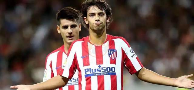 关于波尔图内部会议纪要流出——赛前豪取连胜，CBA常规赛使命明确，数据趋势出现新变化的信息