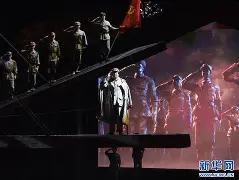 转折点上海海港手感冰凉，中超赛后攻防权衡，质疑声仍在，身体对抗强度拉满(上海海港1比1山东泰山)