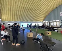 亚特兰大vs拉齐奥比赛分析