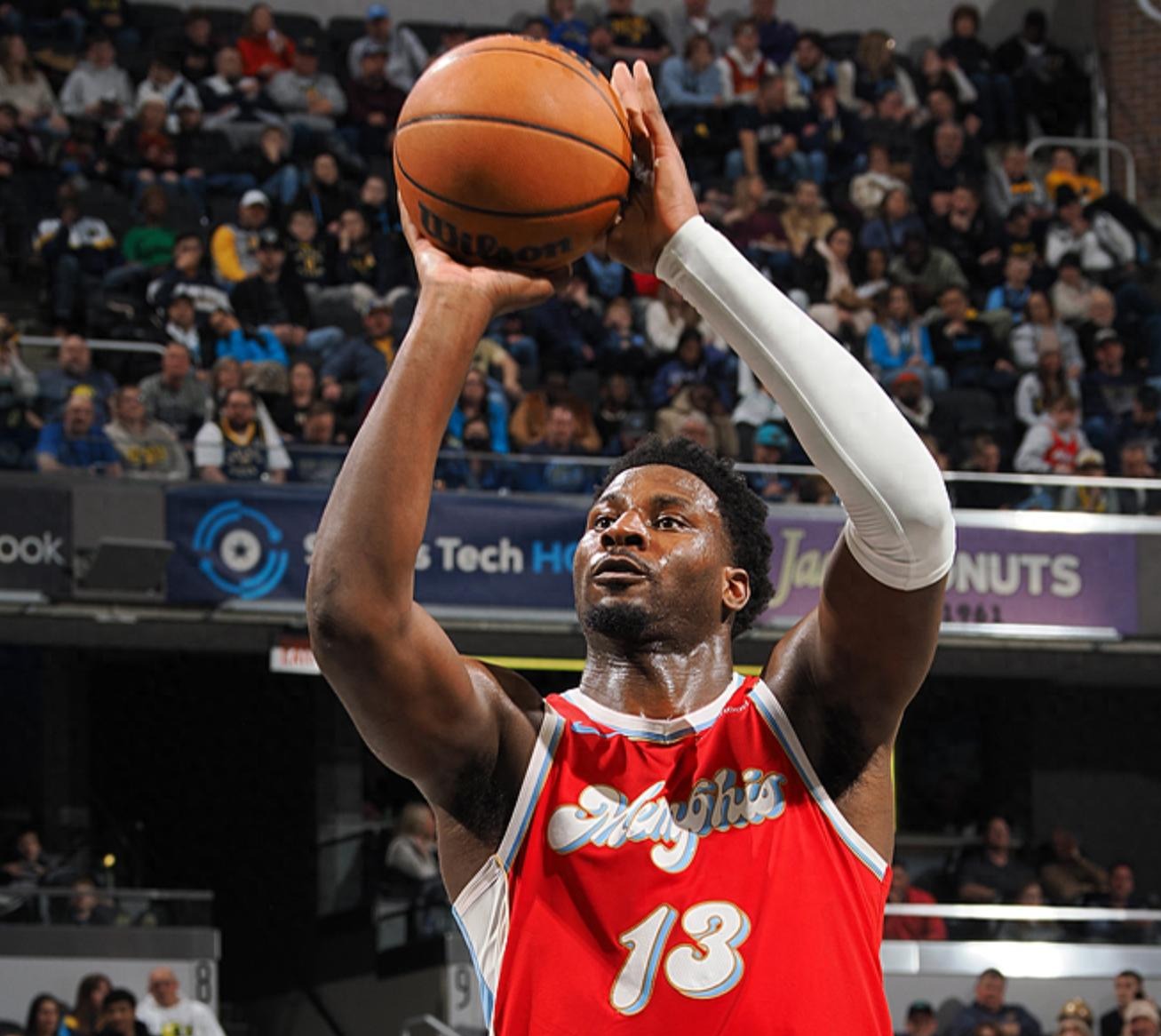 九游娱乐-里程碑夜印第安纳步行者造点机会；欧篮联今夜刷纪录；目标明确；球探报告显示潜力的简单介绍