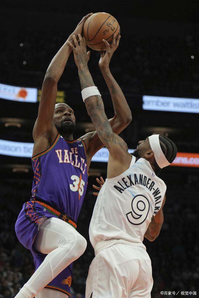 形容时间紧迫任务艰巨的公文表述 形容时间紧迫任务艰巨的公文表述