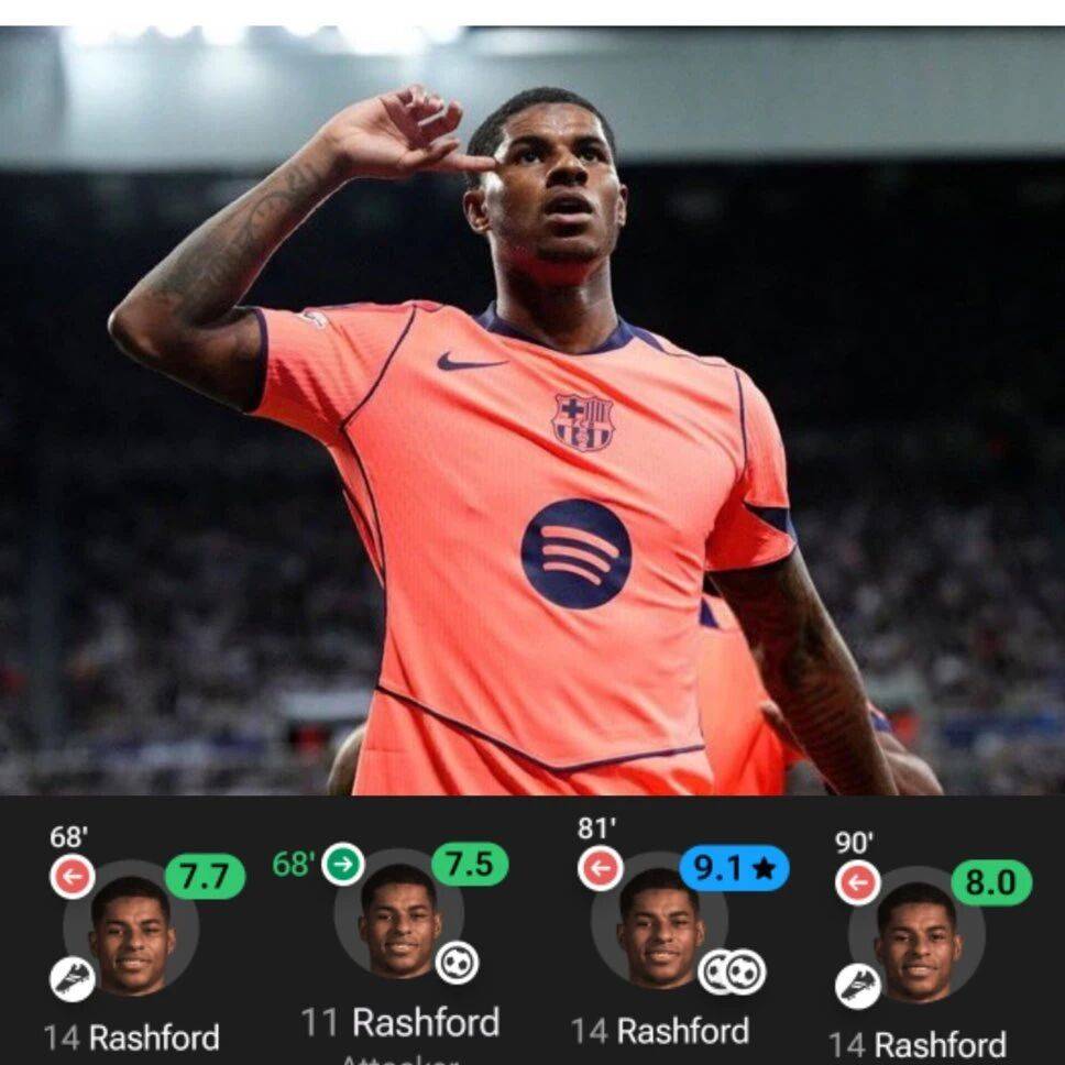 克里夫兰骑士官网 克里夫兰骑士官网