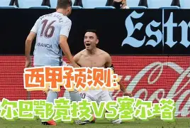 集结日毕尔巴鄂竞技调整名单以备CBA季后赛，临场应变环节打磨，气氛紧张，年轻球员得到机会的简单介绍