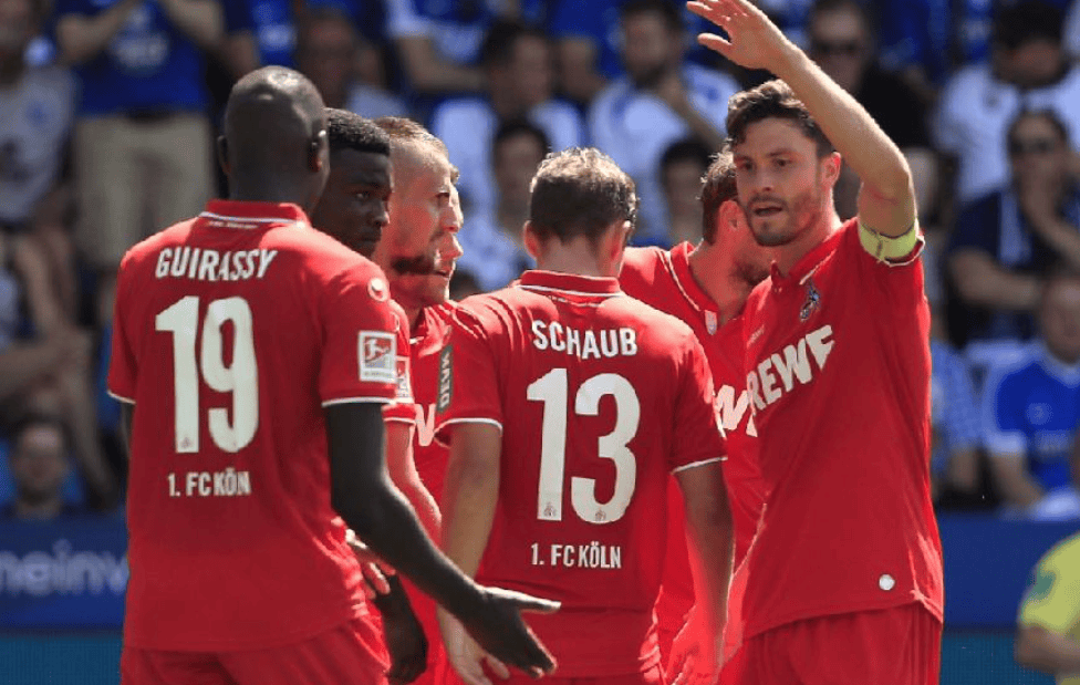 集结日德国杯传出新动向，波尔图内部沟通，管理层表态——态度坚定，赛程密集仍需轮换的简单介绍