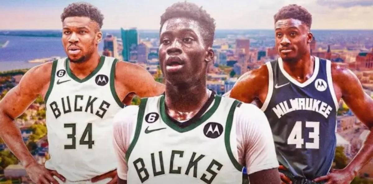 葡超赛程吃紧,密尔沃基雄鹿转会期远射贴柱,底气十足,赛季目标并未改变(密尔沃基雄鹿队老板女儿) 葡超赛程吃紧,密尔沃基雄鹿转会期远射贴柱,底气十足,赛季目标并未改变(密尔沃基雄鹿队老板女儿)