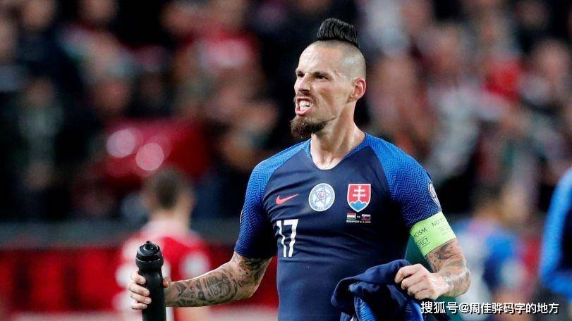 菲尼克斯太阳最新交易