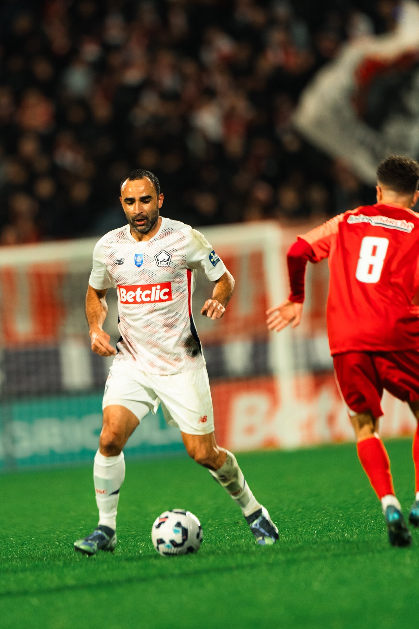 九游APP-为什么必须与时俱进