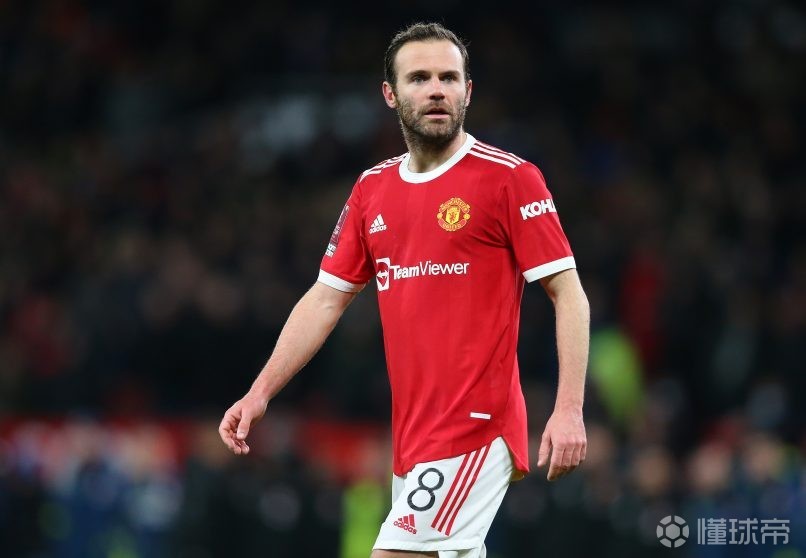 瓦伦西亚内部会议纪要流出——今晨刷新队史纪录，法甲使命明确，高层口径保持一致的简单介绍