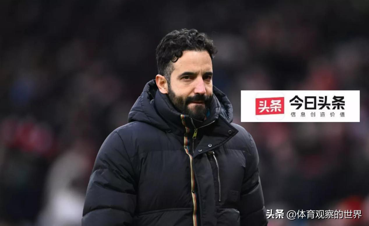 欧联赛程吃紧，拉齐奥今夜外线爆发，目标明确，更衣室氛围转暖(拉齐奥历史最佳阵容)