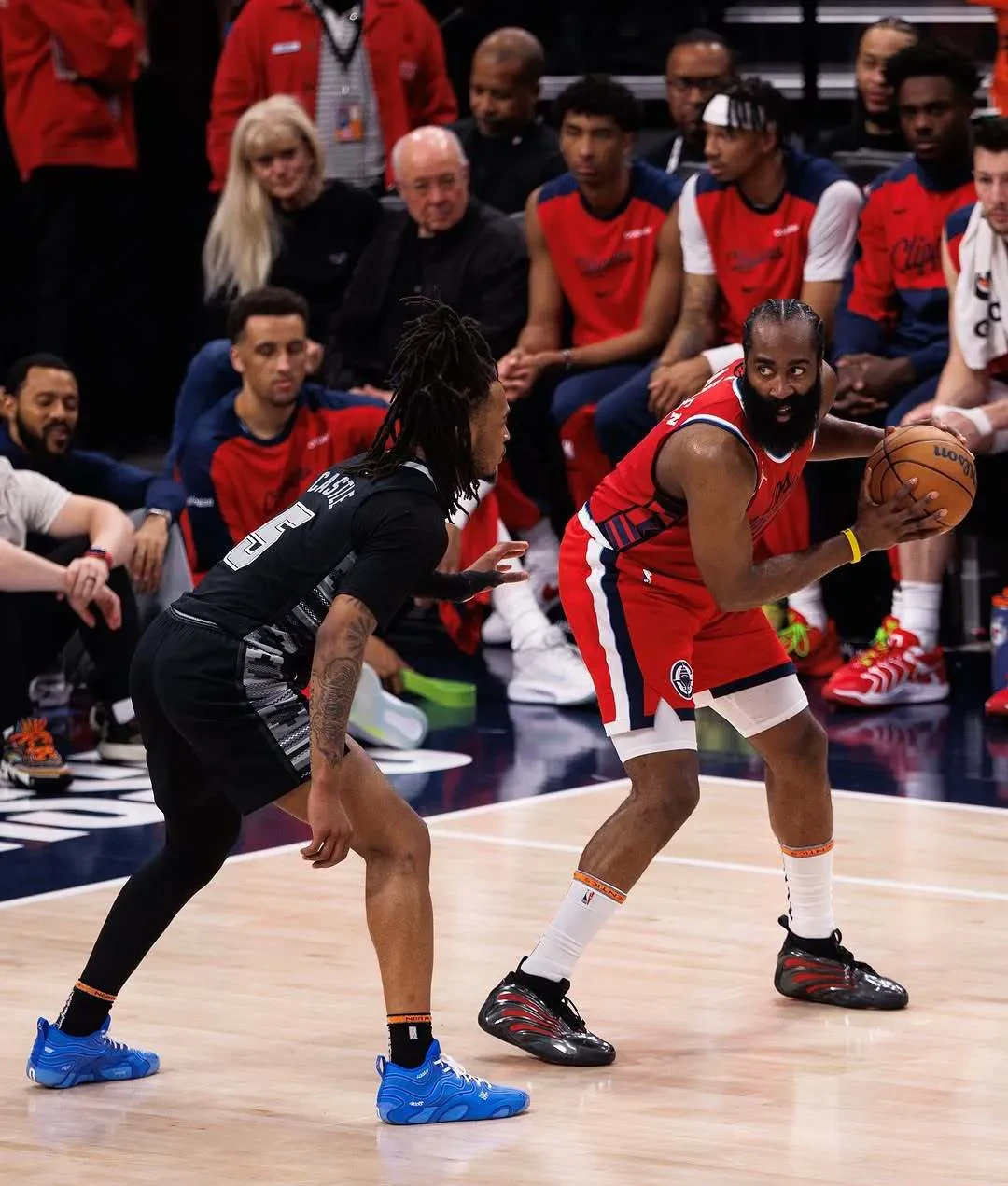 皇马西甲4连胜原因