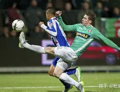 九游APP-阿贾克斯修够动画