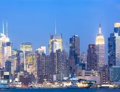 纽约尼克斯训练开放日,加时末段扳平良机引欢呼,NBA总决赛在即,资深球员宣示担当的简单介绍 纽约尼克斯训练开放日,加时末段扳平良机引欢呼,NBA总决赛在即,资深球员宣示担当的简单介绍