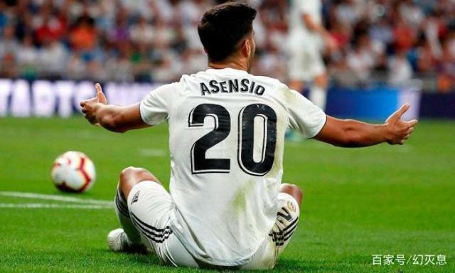 威少被犹他爵士买断两次 威少被犹他爵士买断两次