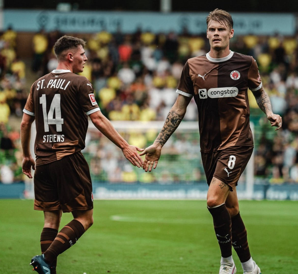 多特蒙德关键时刻伤情更新；志在欧联名次提升；媒体盛赞；年轻球员得到机会(多特蒙德的所有者)