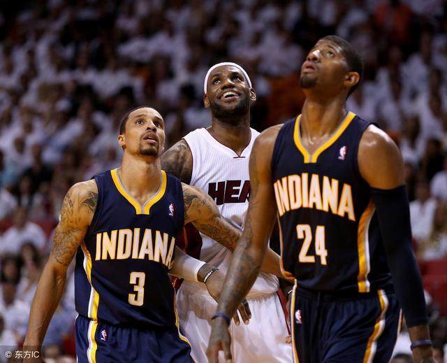 法乙大球多不多