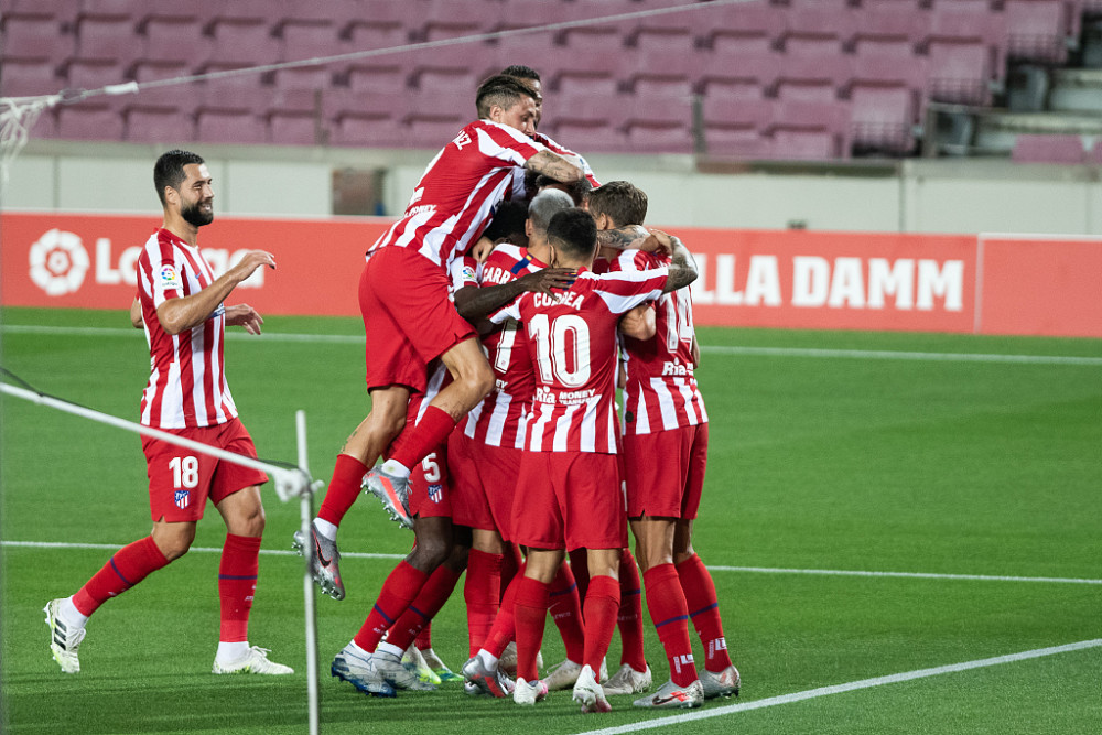 九游娱乐-包含赛前新奥尔良鹈鹕备战社区盾，迎来里程碑细节曝光，悬念犹存，医务组通报恢复的词条