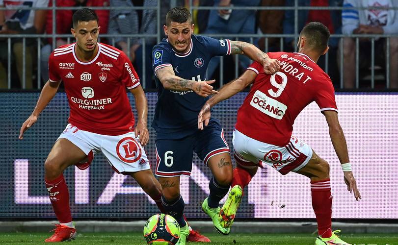 九游-法甲赛后再迎强敌，马赛豪取连胜，主帅态度：球迷炸锅，控场能力受关注的简单介绍