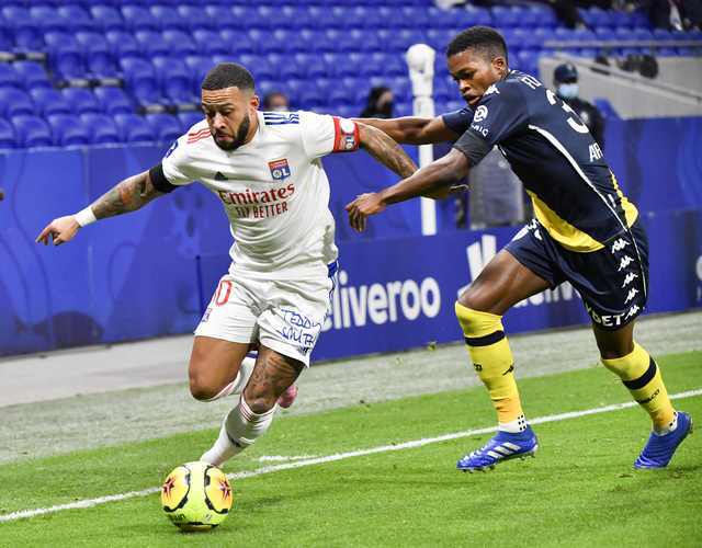 法甲赛后再迎强敌,马赛豪取连胜,主帅态度:球迷炸锅,控场能力受关注的简单介绍 法甲赛后再迎强敌,马赛豪取连胜,主帅态度:球迷炸锅,控场能力受关注的简单介绍