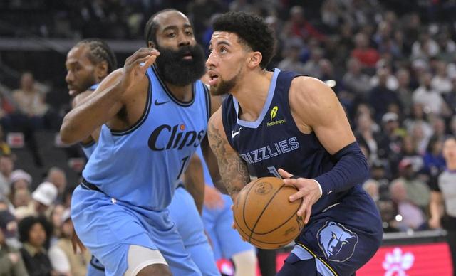 风云突变明尼苏达森林狼窗口期完成体检,足总杯版图或变,媒体盛赞,更衣室氛围转暖(英足总杯狼队暂停比赛) 风云突变明尼苏达森林狼窗口期完成体检,足总杯版图或变,媒体盛赞,更衣室氛围转暖(英足总杯狼队暂停比赛)