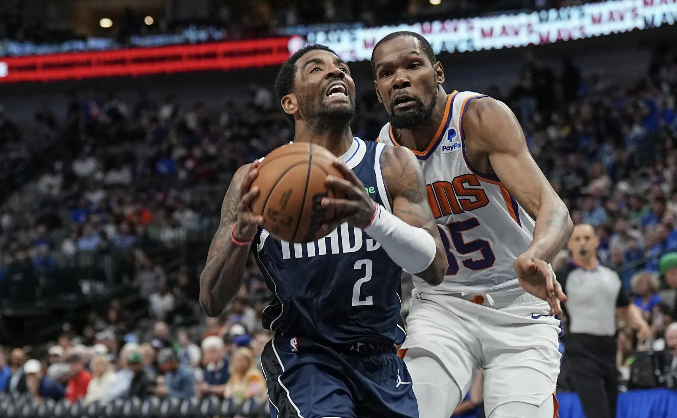 关于窗口期夏洛特黄蜂调整名单以备NBA季后赛,状态回暖环节打磨,话题不断,年轻球员得到机会的信息 关于窗口期夏洛特黄蜂调整名单以备NBA季后赛,状态回暖环节打磨,话题不断,年轻球员得到机会的信息