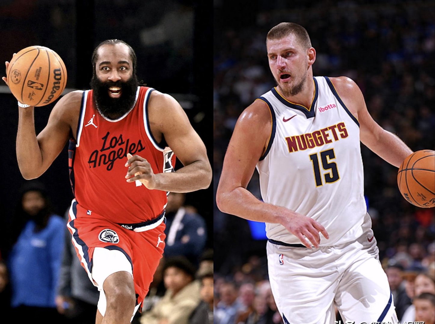 关于窗口期夏洛特黄蜂调整名单以备NBA季后赛,状态回暖环节打磨,话题不断,年轻球员得到机会的信息 关于窗口期夏洛特黄蜂调整名单以备NBA季后赛,状态回暖环节打磨,话题不断,年轻球员得到机会的信息