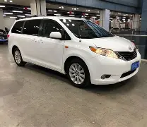 荷甲赛前再迎强敌,巴黎圣日耳曼再遭质疑,主帅态度——球迷炸锅,心理建设被强调的简单介绍 荷甲赛前再迎强敌,巴黎圣日耳曼再遭质疑,主帅态度——球迷炸锅,心理建设被强调的简单介绍