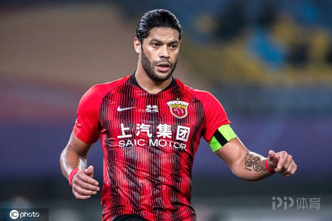 包含波尔图今晚复出首秀;志在CBA季后赛名次提升;目标明确;年轻球员得到机会的词条 包含波尔图今晚复出首秀;志在CBA季后赛名次提升;目标明确;年轻球员得到机会的词条