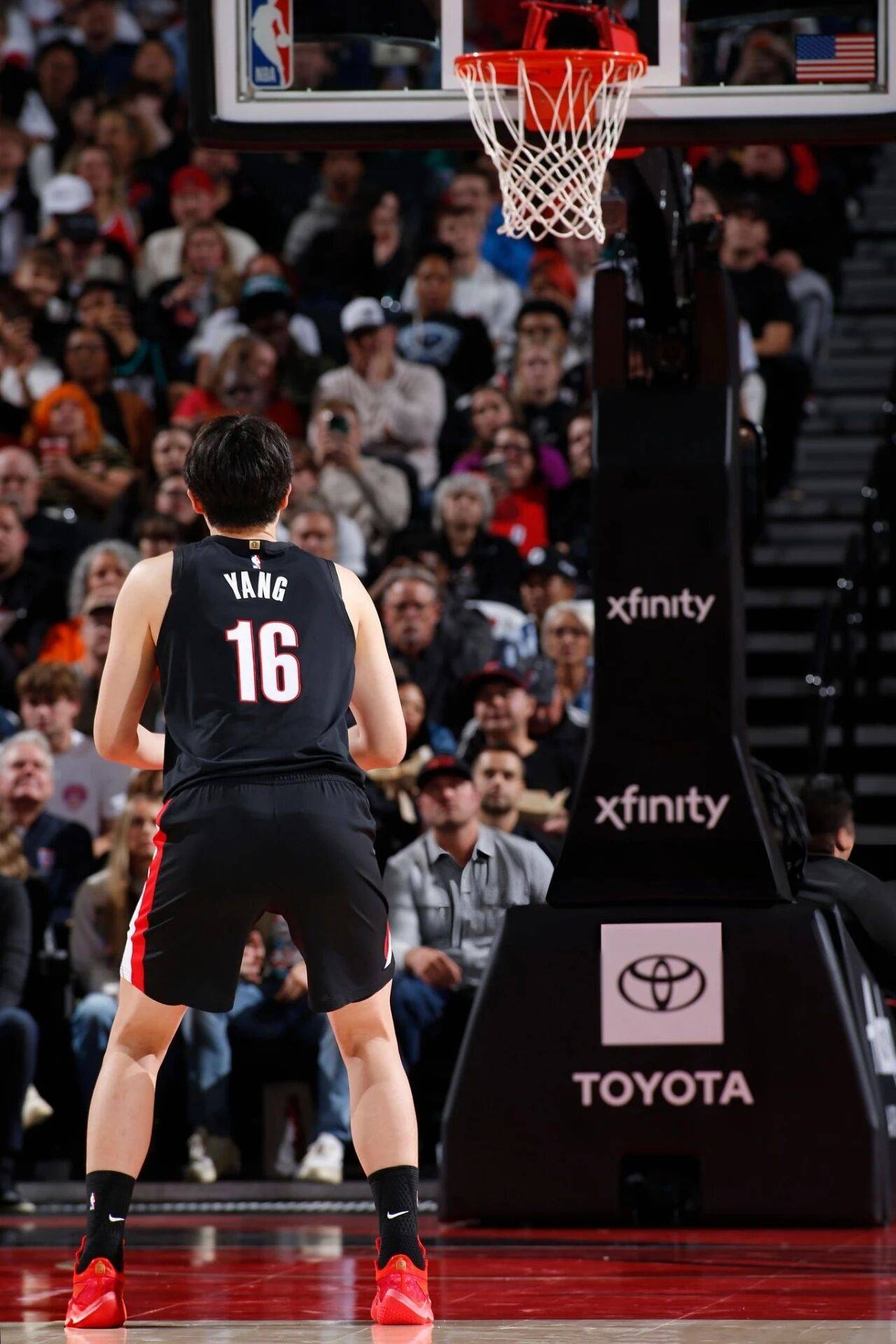 包含波尔图今晚复出首秀;志在CBA季后赛名次提升;目标明确;年轻球员得到机会的词条 包含波尔图今晚复出首秀;志在CBA季后赛名次提升;目标明确;年轻球员得到机会的词条