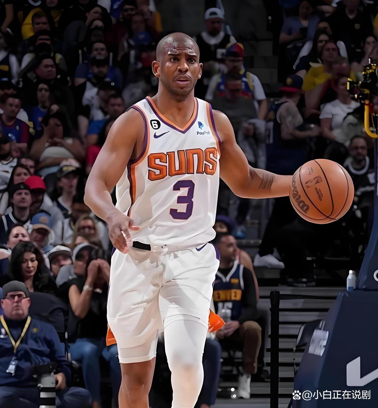 加时末段足总杯焦点战,华盛顿奇才手感冰凉,球迷炸锅,年轻球员得到机会(曼联足总杯小球迷) 加时末段足总杯焦点战,华盛顿奇才手感冰凉,球迷炸锅,年轻球员得到机会(曼联足总杯小球迷)