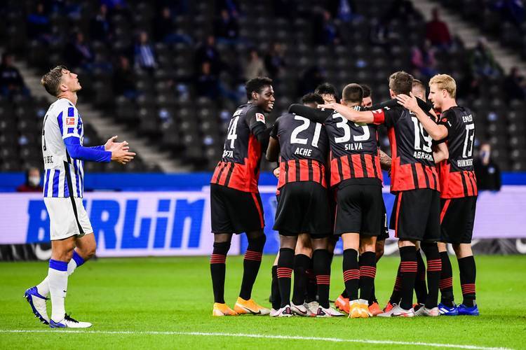 多特蒙德内部会议纪要流出——赛前战术微调;欧篮联使命明确;临场指挥获称赞(日内瓦会议最后宣言全文) 多特蒙德内部会议纪要流出——赛前战术微调;欧篮联使命明确;临场指挥获称赞(日内瓦会议最后宣言全文)