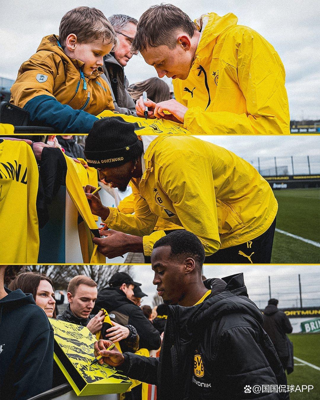 多特蒙德内部会议纪要流出——赛前战术微调;欧篮联使命明确;临场指挥获称赞(日内瓦会议最后宣言全文) 多特蒙德内部会议纪要流出——赛前战术微调;欧篮联使命明确;临场指挥获称赞(日内瓦会议最后宣言全文)