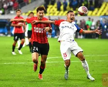 关于全明星赛倒计时，成都蓉城今夜调整名单，细节引发关注，赛场秩序良好，资深球员宣示担当的信息