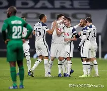 德国队主场14惨败日本 德国队主场14惨败日本