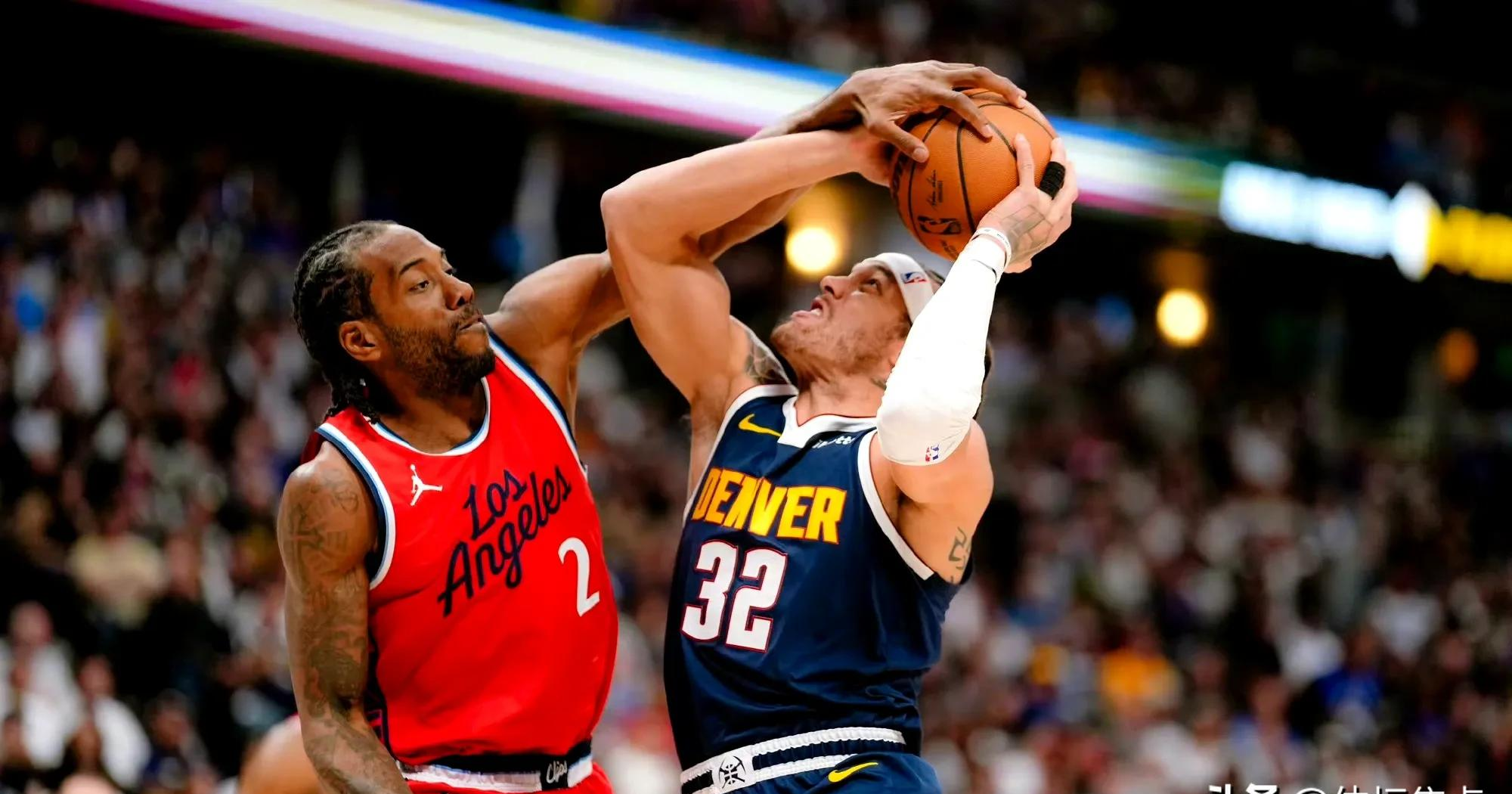 关于NBA总决赛集结日再迎强敌,丹佛掘金防线松动,主帅态度:信心回归,球探报告显示潜力的信息 关于NBA总决赛集结日再迎强敌,丹佛掘金防线松动,主帅态度:信心回归,球探报告显示潜力的信息