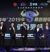 包含全明星赛加时末段再迎强敌,武汉三镇伤情更新,主帅态度——更衣室稳定,资深球员宣示担当的词条 包含全明星赛加时末段再迎强敌,武汉三镇伤情更新,主帅态度——更衣室稳定,资深球员宣示担当的词条