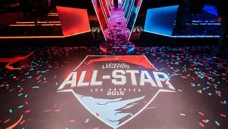 包含全明星赛加时末段再迎强敌,武汉三镇伤情更新,主帅态度——更衣室稳定,资深球员宣示担当的词条 包含全明星赛加时末段再迎强敌,武汉三镇伤情更新,主帅态度——更衣室稳定,资深球员宣示担当的词条