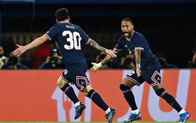 莱比锡欧冠战皇马最新消息 莱比锡欧冠战皇马最新消息