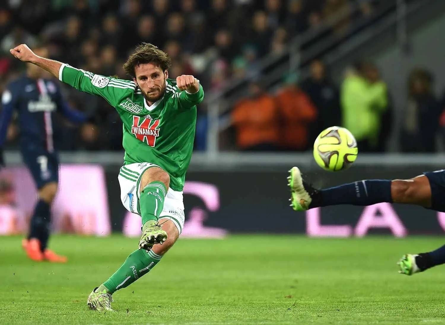 莱比锡欧冠战皇马最新消息 莱比锡欧冠战皇马最新消息