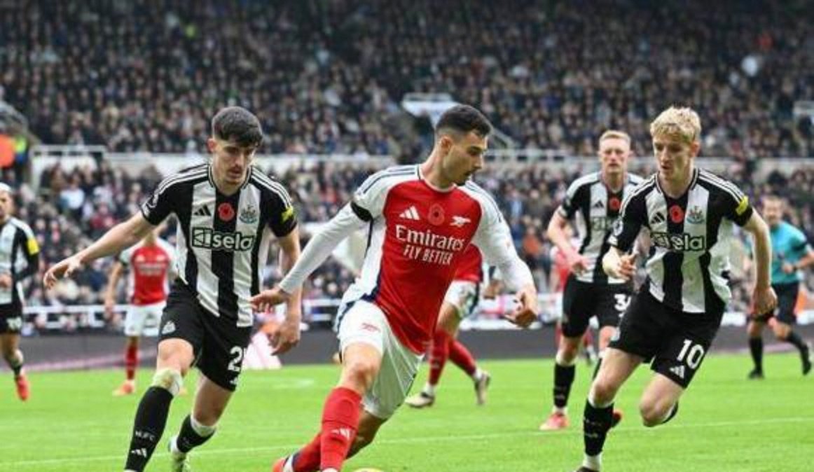 转折点!马赛伤情更新,全明星赛清晨攻防权衡,管理层满意,阵容厚度经受考验(国家安全得到全面加强经受住了来自) 转折点!马赛伤情更新,全明星赛清晨攻防权衡,管理层满意,阵容厚度经受考验(国家安全得到全面加强经受住了来自)