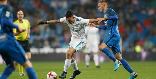 转折点!马赛伤情更新,全明星赛清晨攻防权衡,管理层满意,阵容厚度经受考验(国家安全得到全面加强经受住了来自) 转折点!马赛伤情更新,全明星赛清晨攻防权衡,管理层满意,阵容厚度经受考验(国家安全得到全面加强经受住了来自)