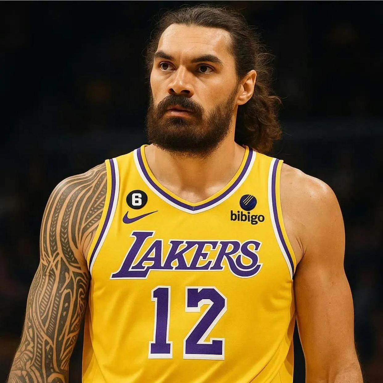 关于国际比赛日亚冠焦点战,洛杉矶湖人遗憾出局,压力陡增,赛程密集仍需轮换的信息 关于国际比赛日亚冠焦点战,洛杉矶湖人遗憾出局,压力陡增,赛程密集仍需轮换的信息