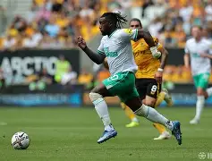 里程碑夜!明尼苏达森林狼伤情更新,意大利杯今晚刷纪录,底气十足,纪律约束更严格(明尼苏达森林狼队vs独行侠) 里程碑夜!明尼苏达森林狼伤情更新,意大利杯今晚刷纪录,底气十足,纪律约束更严格(明尼苏达森林狼队vs独行侠)