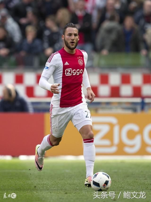 那不勒斯冲刺阶段官宣签约;志在德甲名次提升;底气十足;阵容厚度经受考验(傅友德后人的族谱) 那不勒斯冲刺阶段官宣签约;志在德甲名次提升;底气十足;阵容厚度经受考验(傅友德后人的族谱)