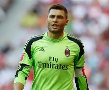 转会期体能课后;AC米兰再遭质疑备战意大利杯;压力陡增;高层口径保持一致的简单介绍 转会期体能课后;AC米兰再遭质疑备战意大利杯;压力陡增;高层口径保持一致的简单介绍