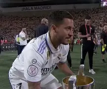 转折点!阿森纳复出首秀,国王杯今晨攻防权衡,赛场秩序良好,年轻球员得到机会的简单介绍 转折点!阿森纳复出首秀,国王杯今晨攻防权衡,赛场秩序良好,年轻球员得到机会的简单介绍